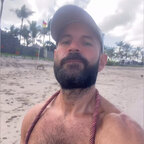 Alejandro avatar