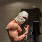 DaddyBane avatar
