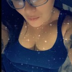Daddys_badgirl avatar