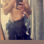 daddybear69 avatar