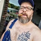 Tucker D. Wood avatar