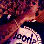 BeezyBankz avatar