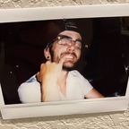 Daddy Big Ballz 420 avatar