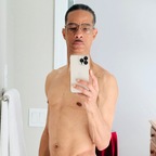 DaddyBigBeef avatar