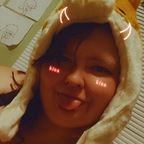 Papa Bear and Shiba Doge avatar