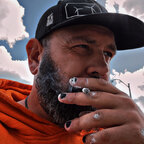 DaddyBluOfficial avatar