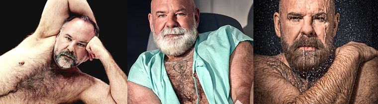DaddyBmusic cover image