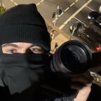 Mrbogan avatar