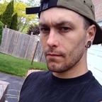 DADDY BONG-LEGS avatar