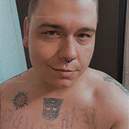 DaddyBoochie avatar