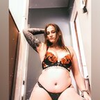 Daddybourkesgirls avatar