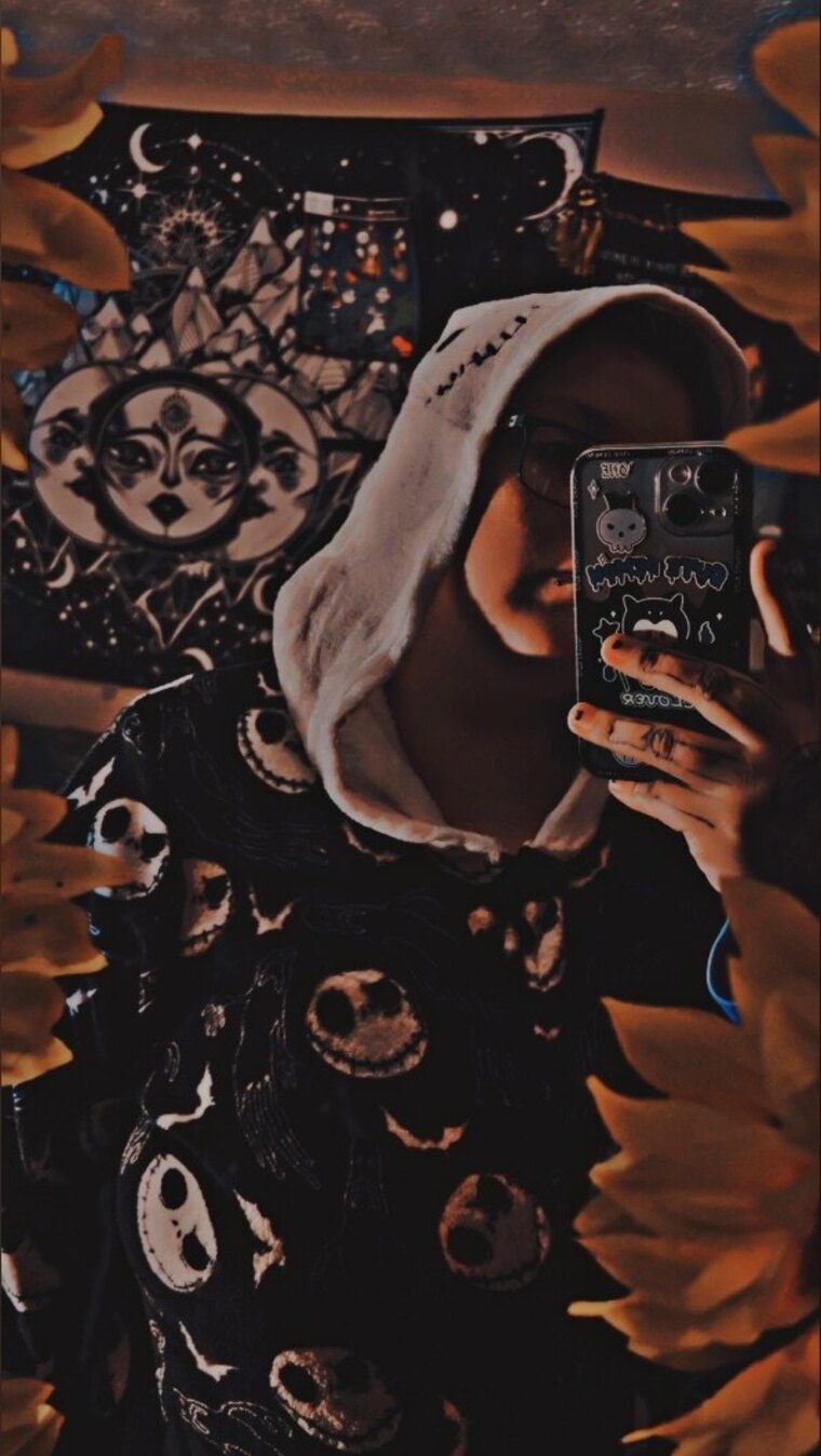 Stonerking❤️😮💨 cover image