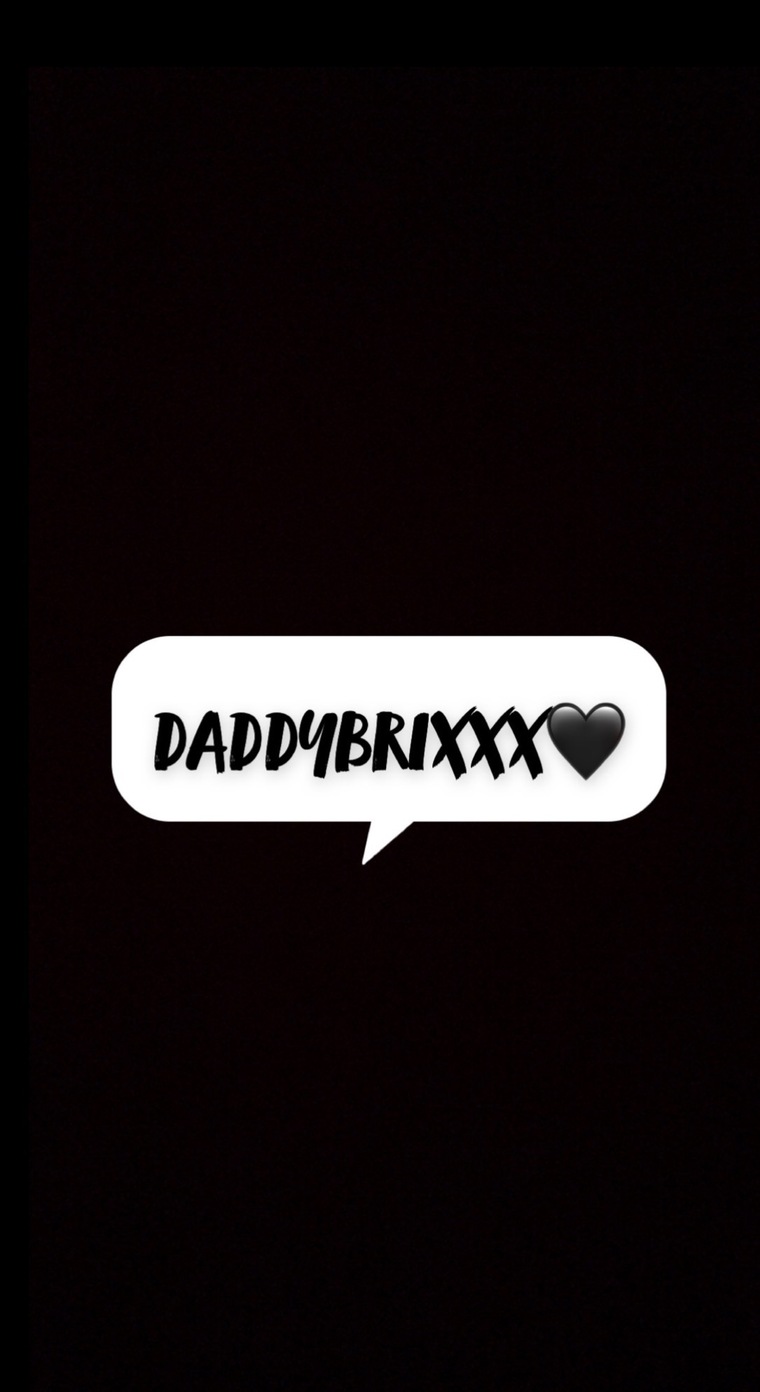 Brixxx banner image