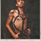 Jared Cabral avatar