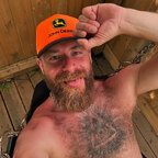 DaddyCakesX avatar