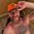 DaddyCakesX avatar