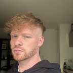 Daddy Chad avatar