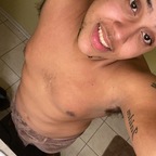 lightskinpapi💦😍 avatar