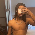 Daddy Choice VIP avatar