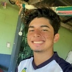 Daddy Sex 503 avatar