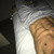 Jay avatar