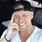 Mr. Wood avatar
