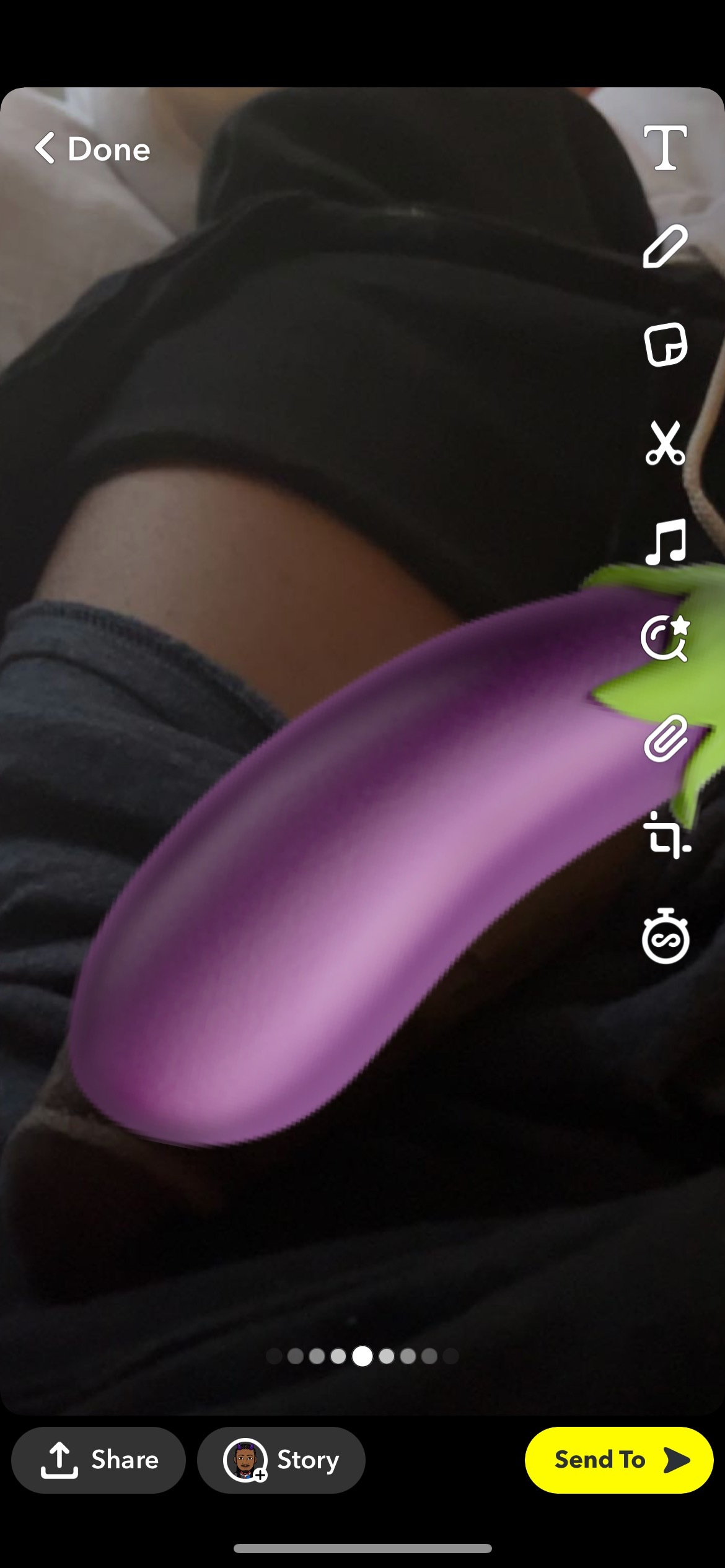 Daddycock banner image