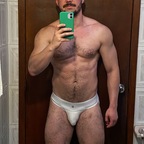 Daddycol avatar