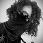 Javi Skye avatar
