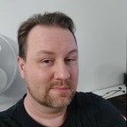 Daddycool avatar