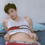 Daddy Cox avatar