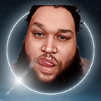 jay avatar