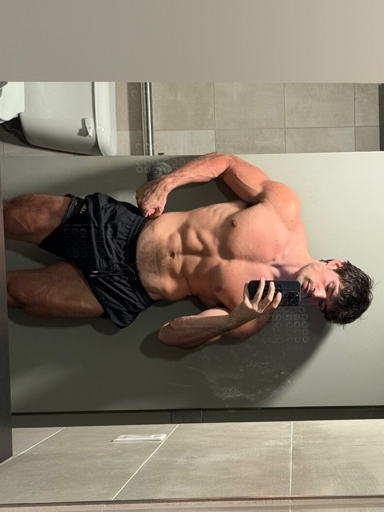 Wyatt Cushman banner image