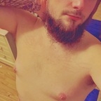 Daddydactyl96 🦕🦖 avatar