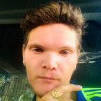 Daddydan97 avatar