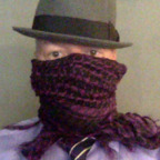 Daddydancer avatar