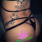 Grass&amp;Glitter avatar