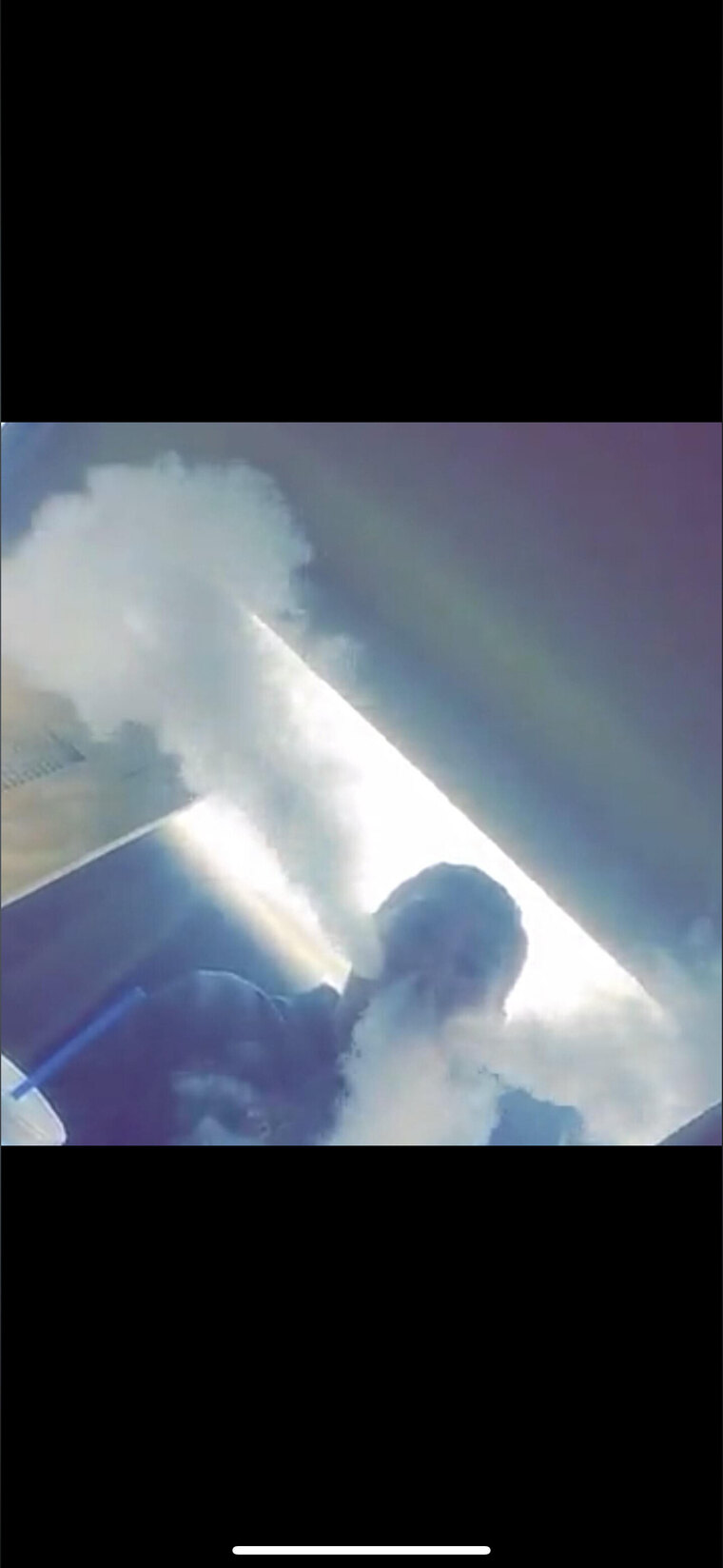 Daddydank420 cover image