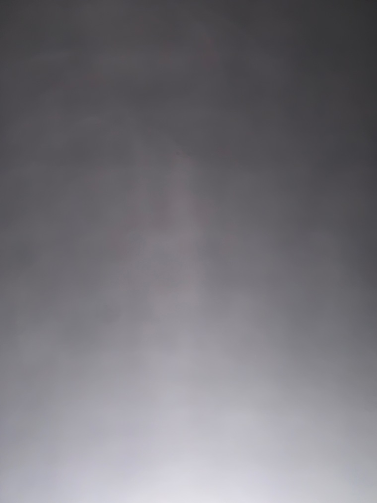 Daddy Dan cover image