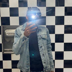 Danny Rmz avatar