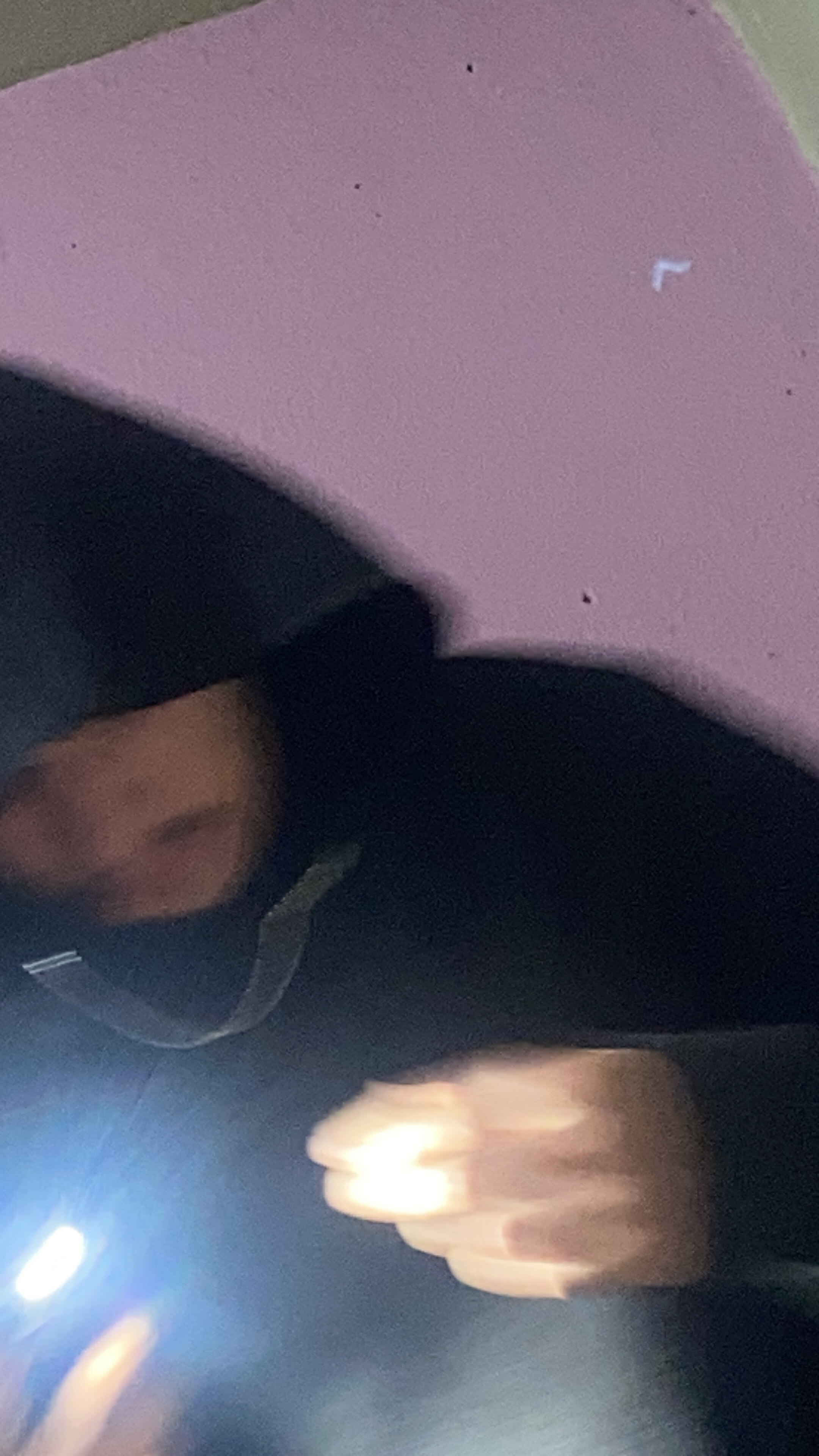 Danny Rmz banner image