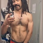 Daddy Darkmeat avatar