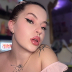 Daddy d avatar
