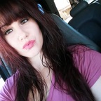 Davina Diamonds avatar