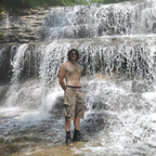 Logan Dawson avatar