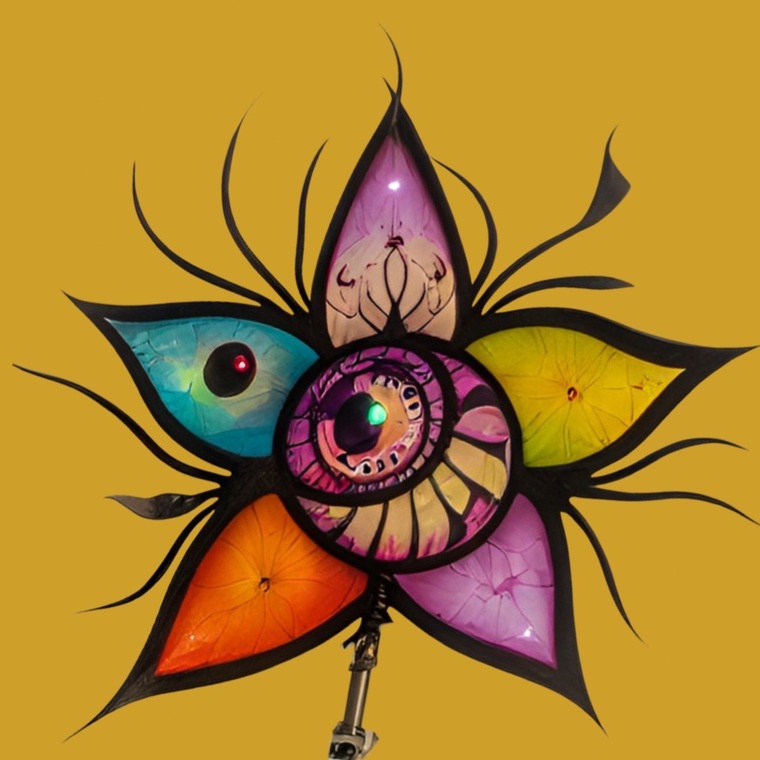 D3ADFA¢E banner image