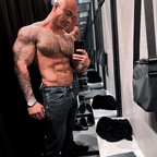 DADDY DEAN THAI avatar