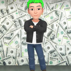 DaddyDegrade4Pay avatar