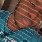 Mr.DemonicEater25 avatar