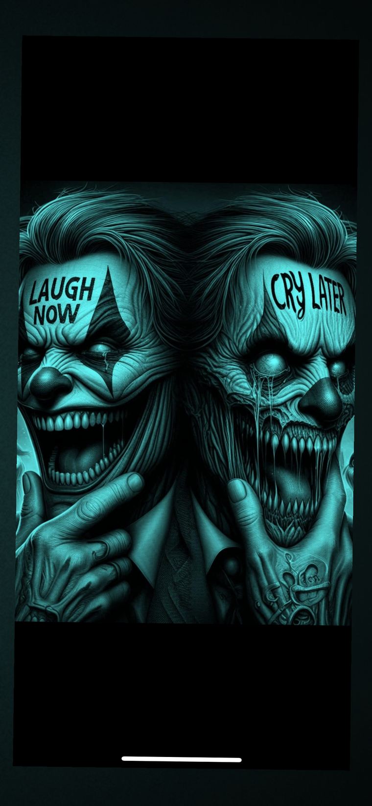 Mr.DemonicEater25 cover image